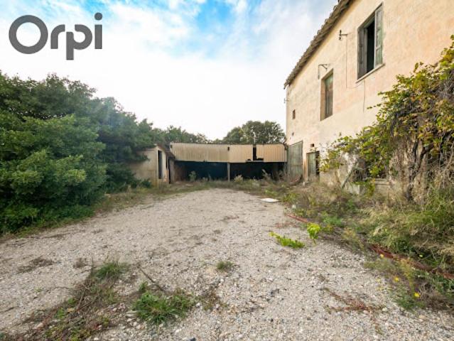 Vente Maison 4 pièces 140 m2 Saint Estève