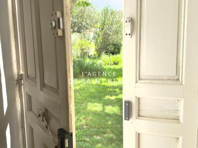 vente mas 5 Pièce s 234m² Eyragues