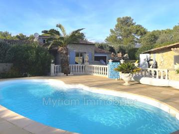 vendre Commercial Land à Alpes - Jardin