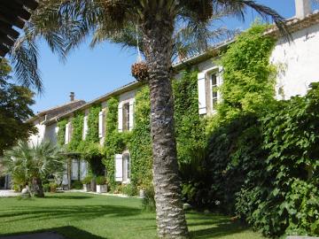 Vente Maison 9 pièces 251 m2 Saint Didier