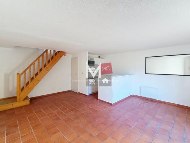 vente mazet 3 Pièce s