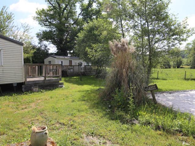 Vente Propriété 12 pièces 325 m2 Chiddes