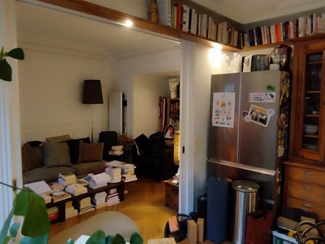VENTE PARIS 6EME 75 1 400 000 €