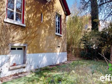 Lugdunum, Lyon 2e Arrondissement, Lyon, Rhône, Rhône-Alpes