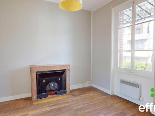 Vente Maison 4 pièces 68 m2 Lyon 5ème