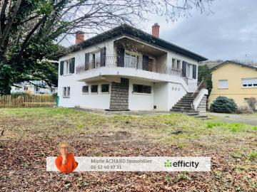 38670, Loire-sur-Rhône, Rhône, Rhône-Alpes