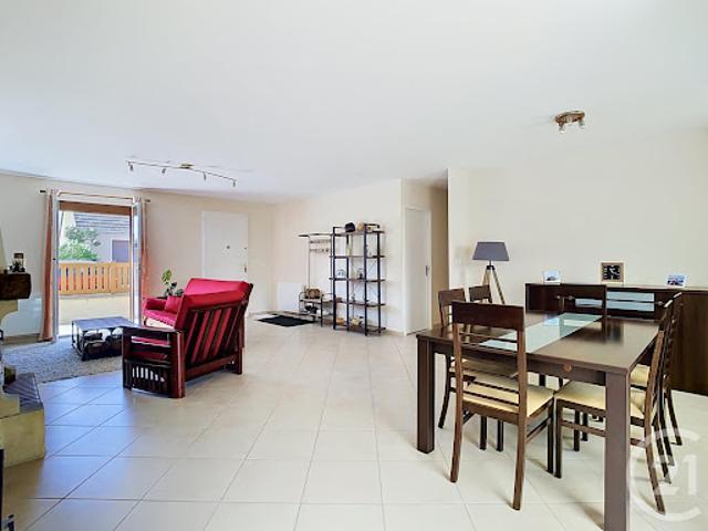 Vente Pavillon 4 pièces 89 m2 Dives sur Mer