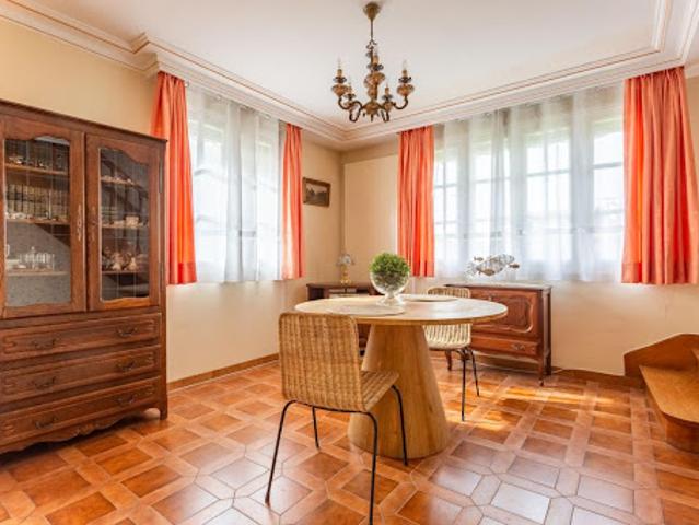 Vente Maison 4 pièces 93 m2 Montgeron