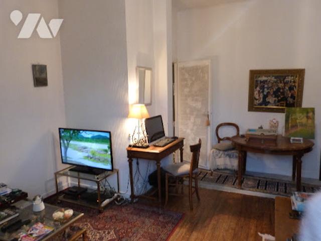 Vente Pavillon 4 pièces 90.68 m2 Oullins