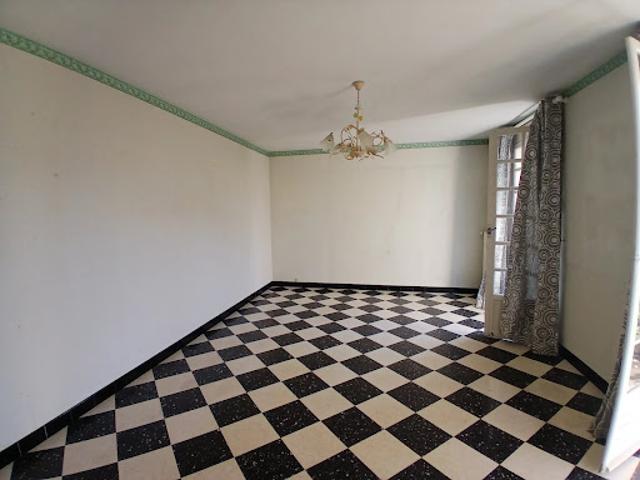 Vente Pavillon 4 pièces 95 m2 Janville en Beauce