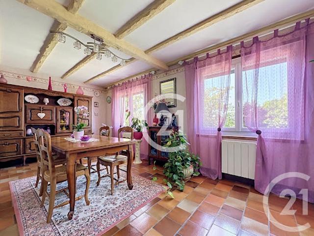 Vente Pavillon 4 pièces 102 m2 Cognac