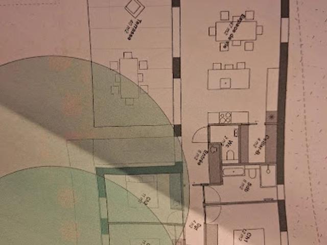 Vente Pavillon 4 pièces 102 m2 Agris