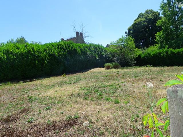 Vente Pavillon 4 pièces 106 m2 Rogny les Sept Ecluses