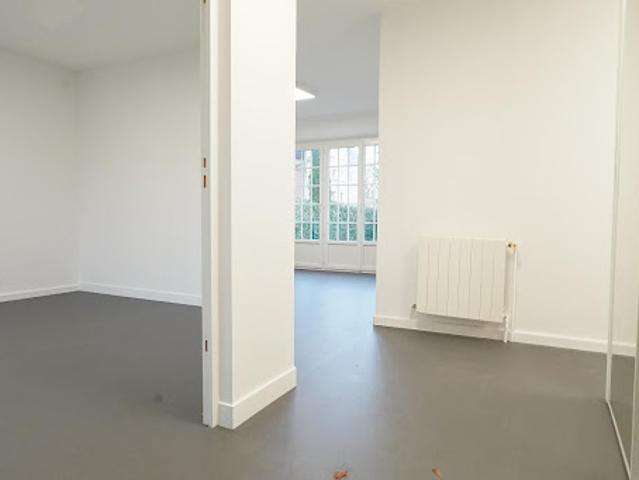 Vente Maison 4 pièces 109 m2 Amiens