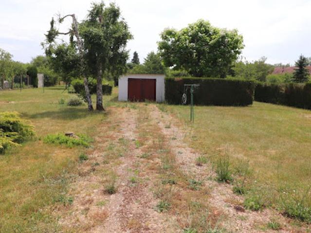 Vente Maison 4 pièces 117 m2 Saint pere