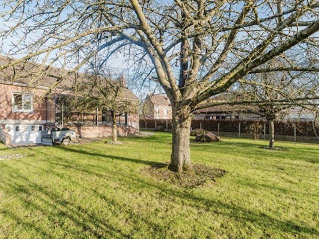 Vente Maison 5 pièces 90 m2 Arleux