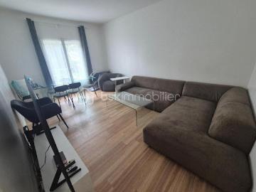 Vente Maison 5 pièces 90 m2 Les Mureaux