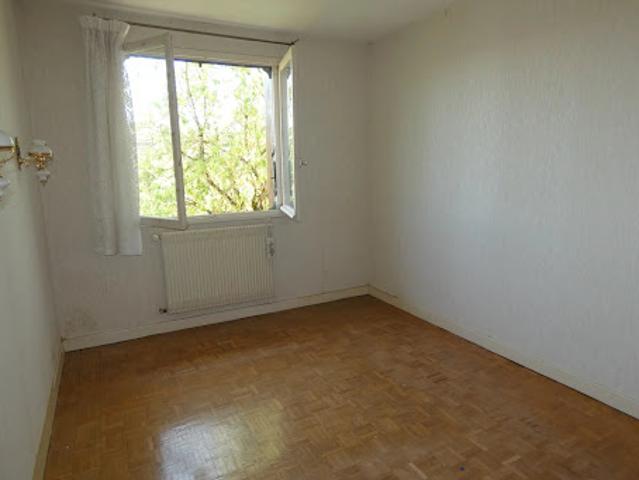Vente Pavillon 5 pièces 92.47 m2 Le Creusot