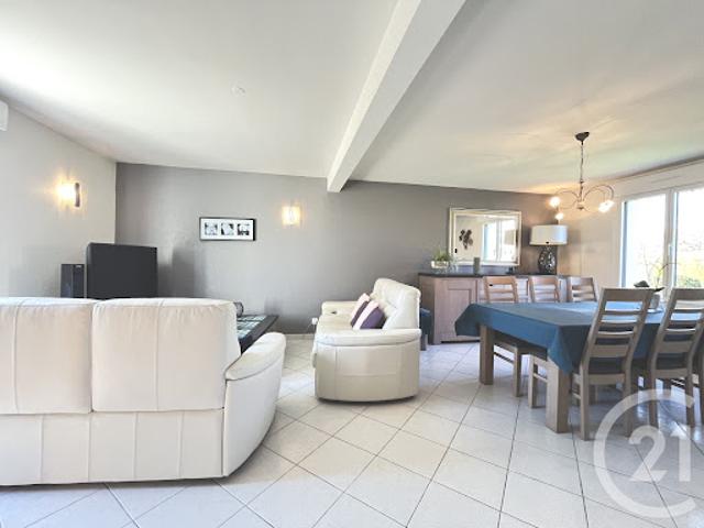 Vente Pavillon 5 pièces 96 m2 La Baule Escoublac