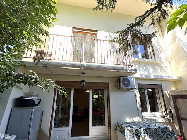 Vente Pavillon 5 pièces 98 m2 La Penne sur Huveaune