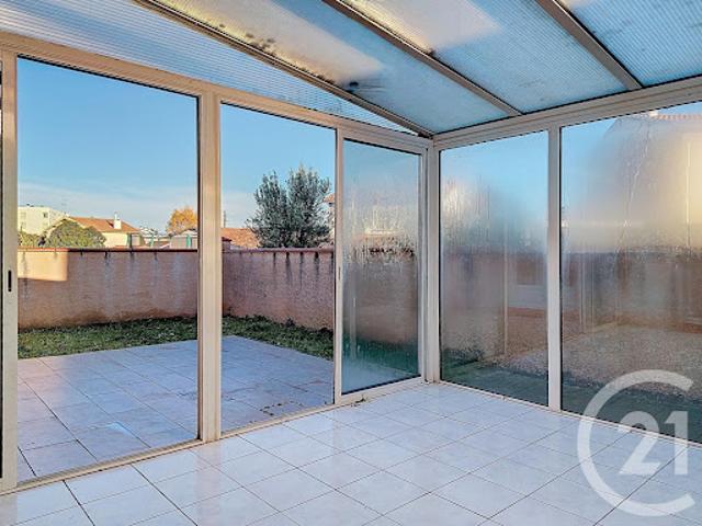 Vente Pavillon 5 pièces 99.6 m2 Pamiers