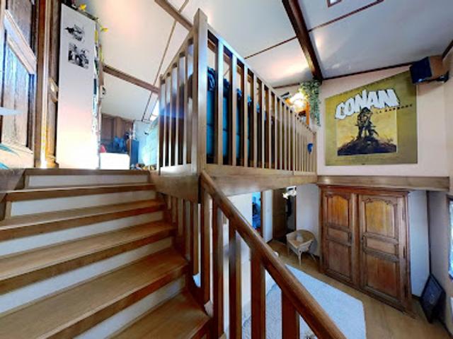 Vente Pavillon 5 pièces 100 m2 Pontault Combault