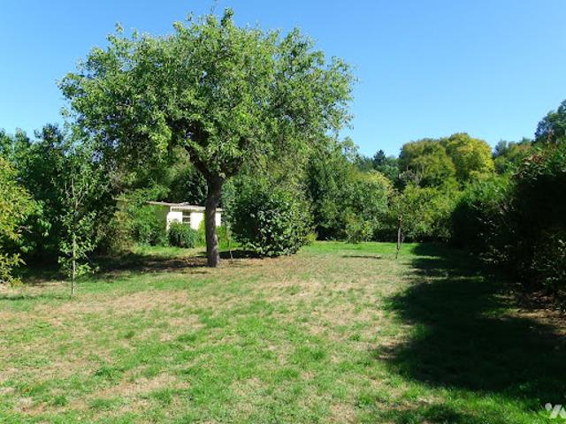 Vente Pavillon 5 pièces 101 m2 Rogny les Sept Ecluses