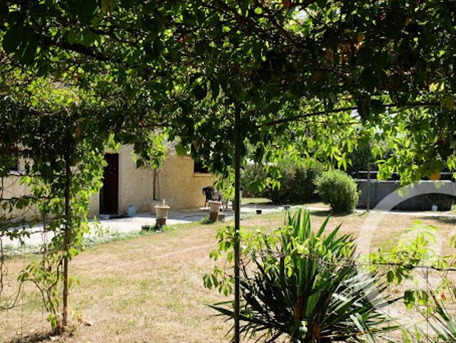 Vente Pavillon 5 pièces 105 m2 Bétaille