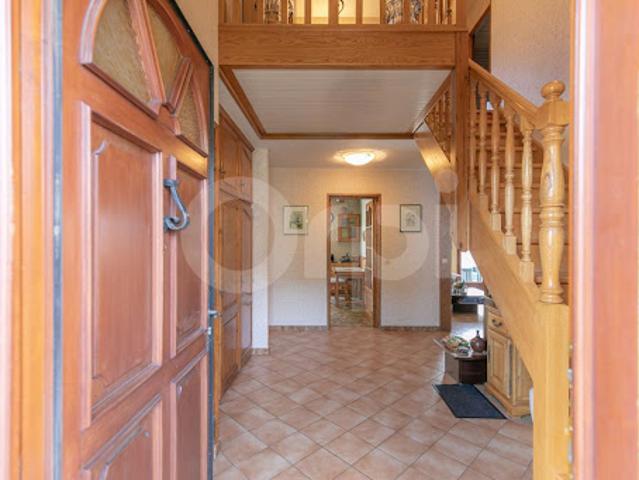 Vente Maison 5 pièces 110 m2 Ormesson sur Marne