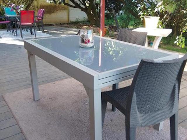 Vente Maison 5 pièces 114.92 m2 Houville la Branche