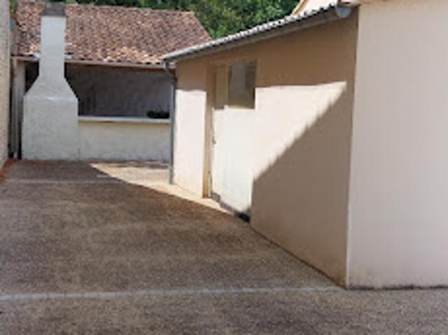 Vente Pavillon 5 pièces 114 m2 Vallans