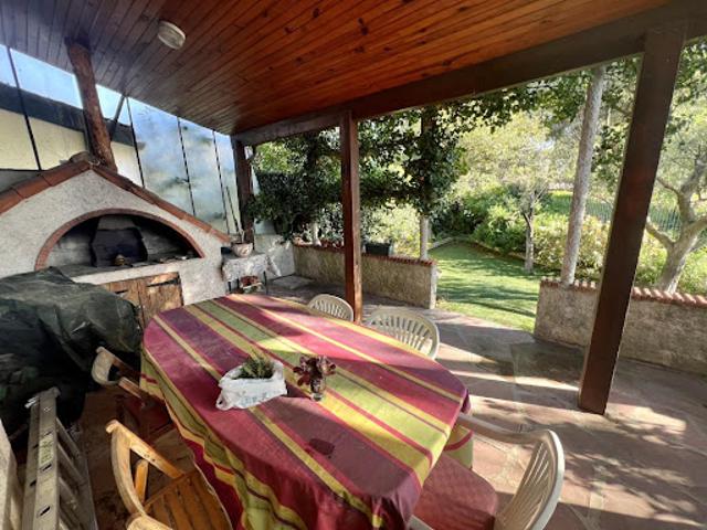 Vente Maison 5 pièces 115 m2 Septemes les vallons