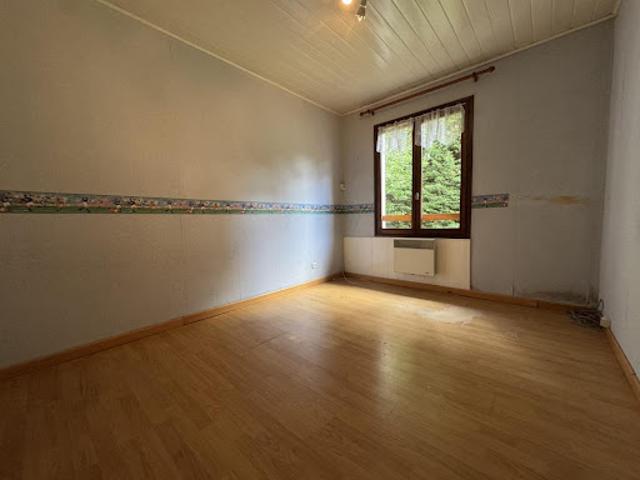 Vente Maison 5 pièces 116 m2 Le Puy en Velay