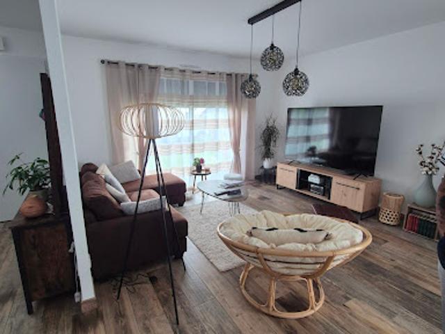 Vente Pavillon 5 pièces 130 m2 Duclair