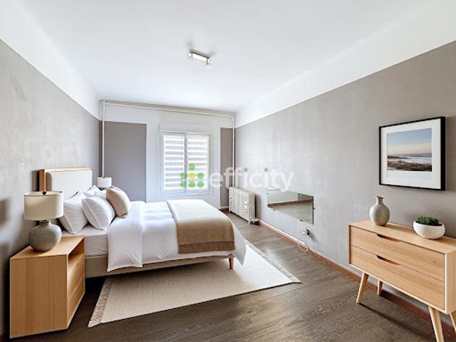 Vente Maison 5 pièces 136 m2 Dunkerque