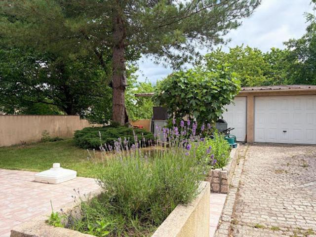Vente Maison 5 pièces 140 m2 Brunoy