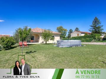 38670, Loire-sur-Rhône, Rhône, Rhône-Alpes