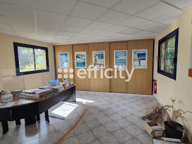 Vente Maison 5 pièces 175 m2 Saint Fromond