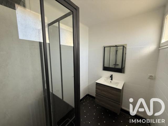 Vente Pavillon 5 pièces