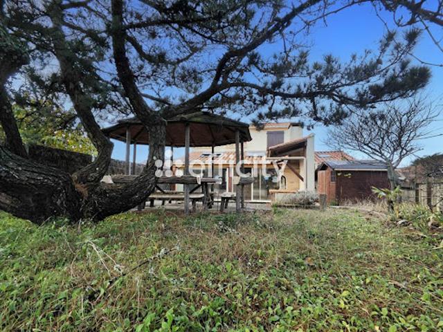 Vente Maison 6 pièces 100 m2 Bretignolles sur Mer