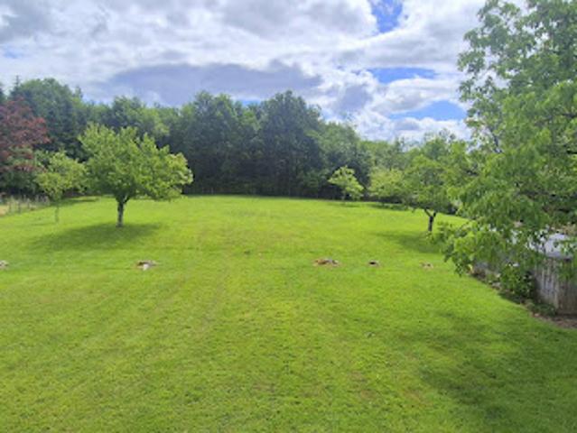 Vente Maison 6 pièces 100 m2 Varennes Saint Sauveur