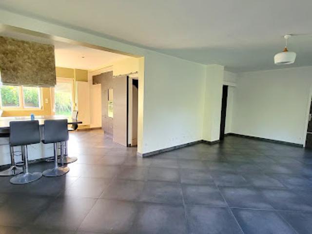 Vente Maison 6 pièces 117 m2 Villers Pol