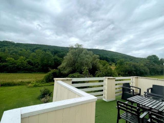 Vente Maison 6 pièces 125 m2 La Bastide sur l'Hers