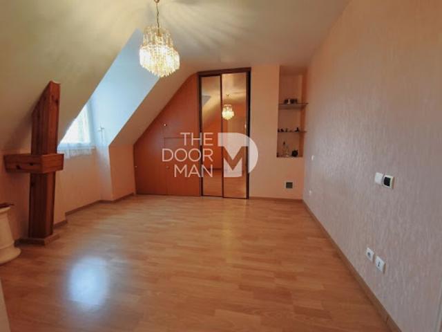 Vente Maison 6 pièces 135 m2 Mayenne