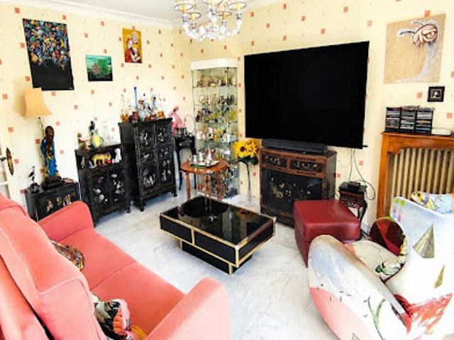 Vente Maison 6 pièces 148.5 m2 Nivolas Vermelle