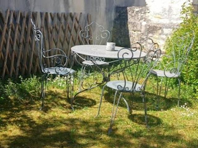 Vente Maison 6 pièces 149.99 m2 Chatillon sur seine