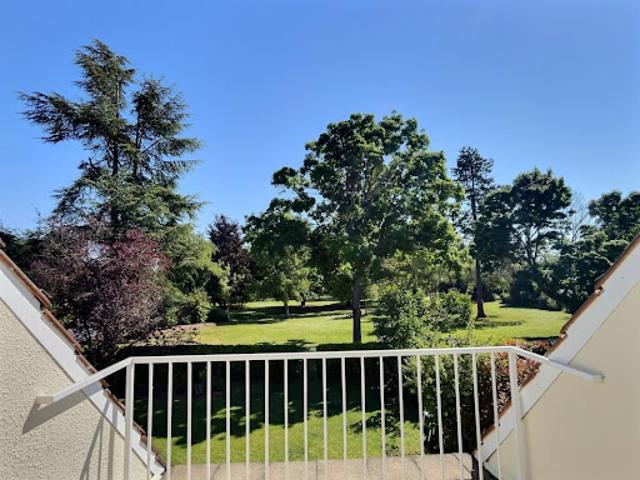 Vente Maison 6 pièces 150 m2 Mennecy