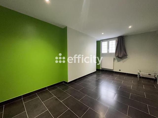 Vente Maison 6 pièces 157 m2 Champs sur Marne