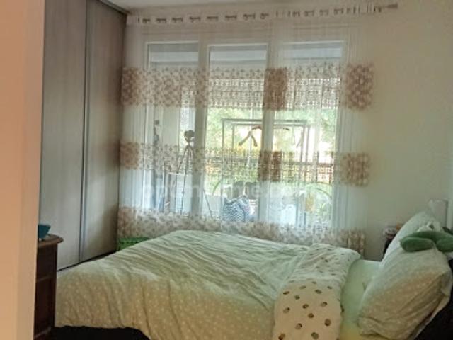 Vente Maison 6 pièces 162 m2 Chalette sur loing