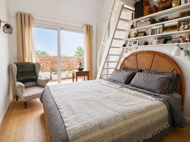 Vente Maison 6 pièces 165 m2 Bagneux
